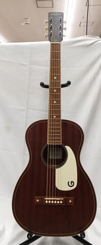 Chitarra acustica gretsch - acustica,