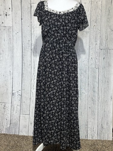 Madewell abito donna midi
