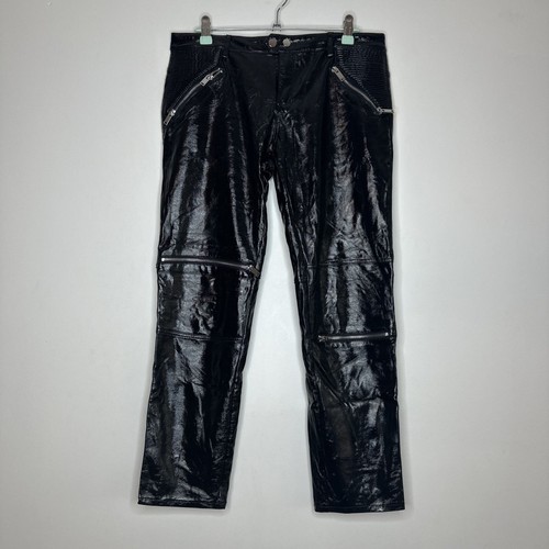 Pantalone zara donna - donna, premium