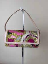 Borsa vintage Pucci di Jana
