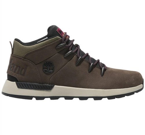 Timberland scarponcino uomo - timberland,