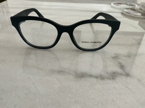 Occhiali sole dolce gabbana - occhiali,