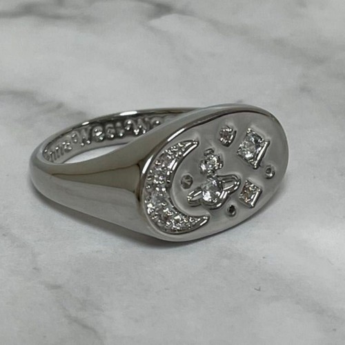 Anello vivienne westwood - anello,