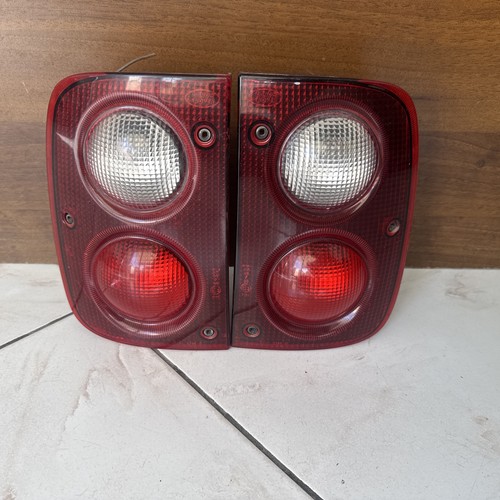 Stop fanale posteriore destro - stop,