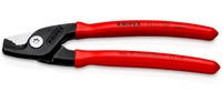 Knipex cesoia per cavi forbici - cesoia,