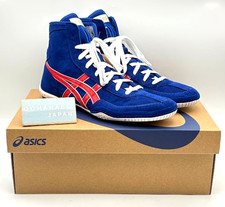 Scarpe da boxe ASICS EX-EO