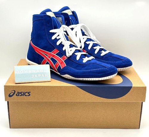 Asics 1083a001 boxe - asics, ex-eo
