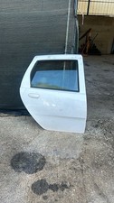 Portiera posteriore Destra Fiat punto anno 2007