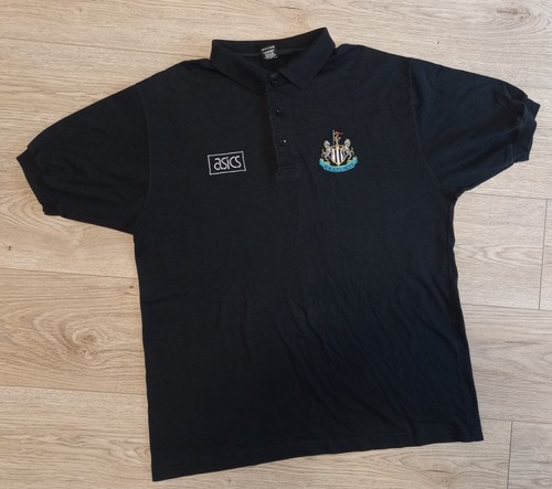 Polo newcastle 1993 taglia - polo,