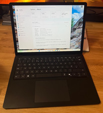 Microsoft Surface Laptop 6