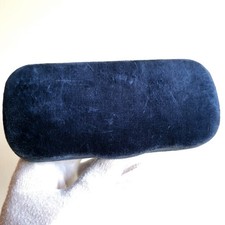 fodero occhiali da sole vista