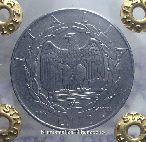 Vittorio emanuele iii 2 - iii,
