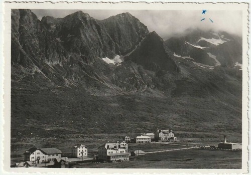 Passo del tonale brescia - del,