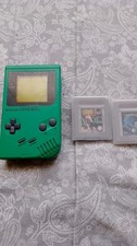 Nintendo Game Boy Anni 90