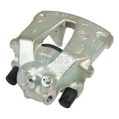 Pinza freno 421562 - freno, per