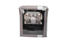 Set lenzuola lino Loft Vita