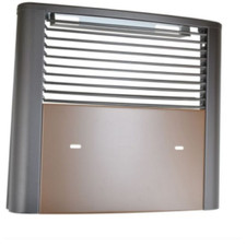 MASCHERINA PER STUFA TRUMATIC