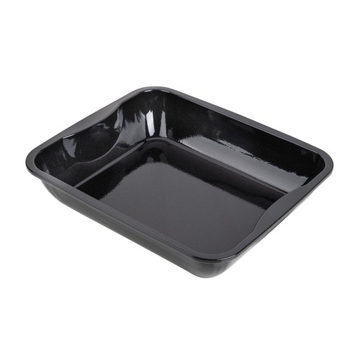 Zenker 7203 xxl torrefattore - zenker,
