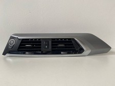 Griglia di ventilazione