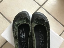 Papillio birkenstock scarpa - papillio,