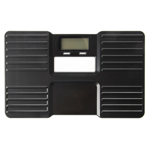 150kg bilancia grasso corpo - bilancia,