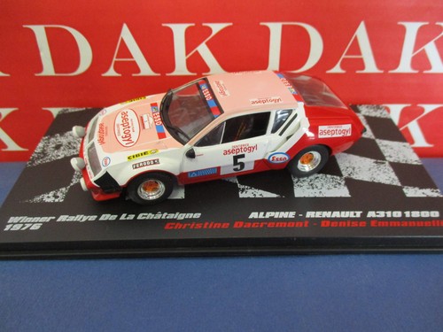 Die cast modellino auto - die,
