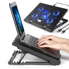 Pad di Raffreddamento