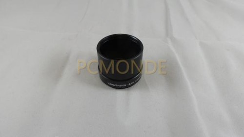Olympus cla tubo adattatore - olympus,