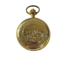 Orologio da tasca Meisterwerk