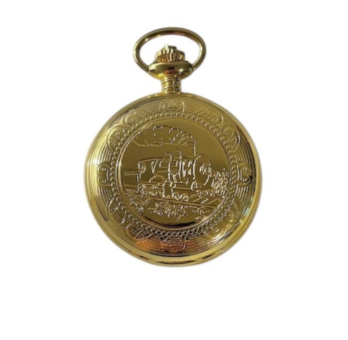 Orologio tasca meisterwerk - orologio,