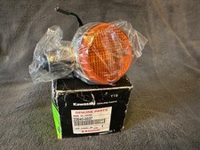 KAWASAKI VN1600 VN 1600 03-06