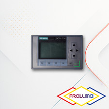 SIEMENS 6ED1055-4MH08-0BA1