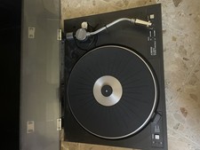 Impianto stereo emerson anni - stereo,
