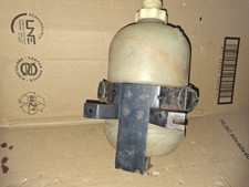 Vase expansion + support renault 5 alpine turbo/r5 alpine turbo