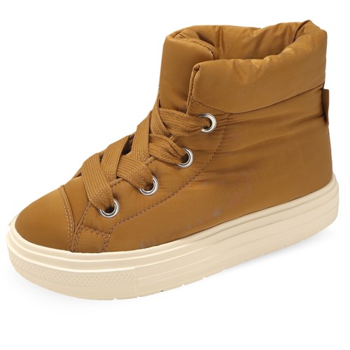 Scarpe converse chuck taylor - converse,