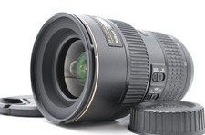 Obiettivo Nikon AF-S NIKKOR