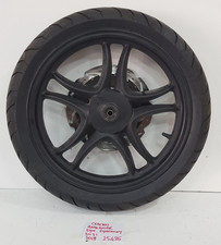 CERCHIO RUOTA ANTERIORE SYM