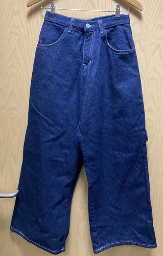 Jeans skater stile - , giapponese