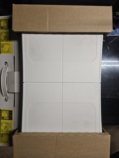 Nintendo Wii Fit balance board