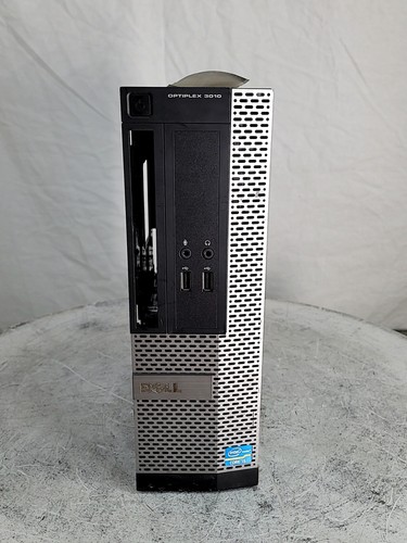 Dell optiplex 3010 sff - dell,