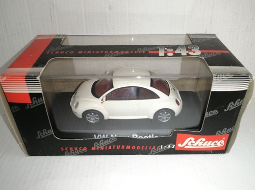Volkswagen new beetle - new,