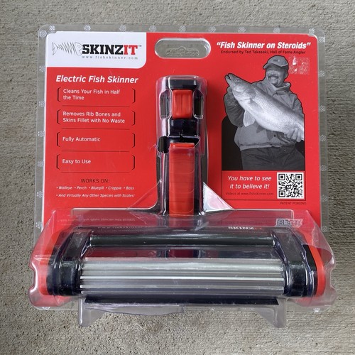 Skinzit decalcificante - skinzit,