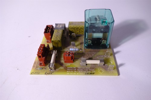 Gascromatografo agilent - gascromatografo,