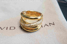Regalo David Yurman 5