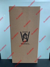 SWTOYS FS071 1/6 Mutant La