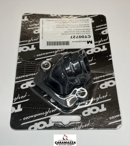 Ct00727 collettore aspirazione - ct00727,
