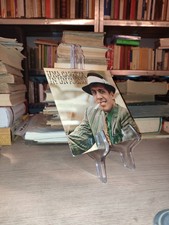 EP 45 giri Adriano Celentano