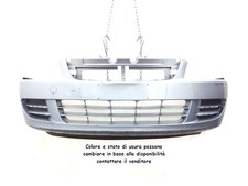 PARAURTI ANTERIORE COMPLETO PER FIAT Multipla 2° Serie 735388721 (04>)