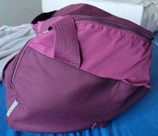 Borsa cambio passeggino stokke - borsa,