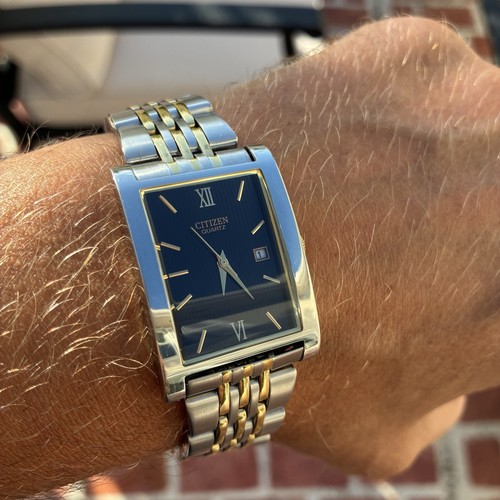 Splendido orologio citizen - orologio,